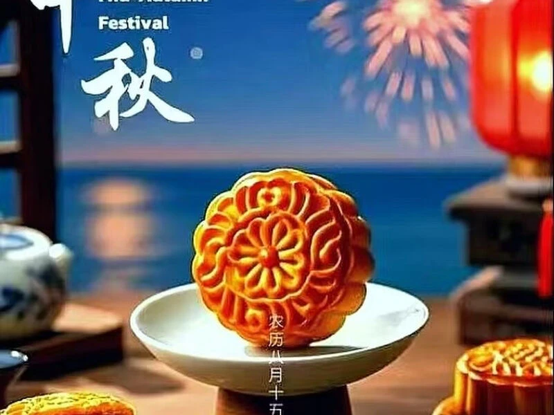 画像2141：連休明けのお疲れ、まだ残っていませんか？