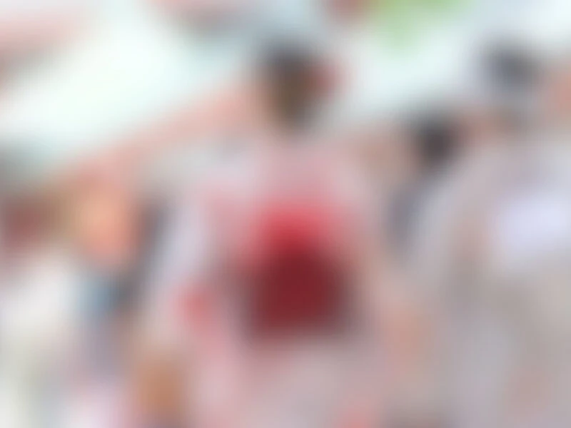 画像2149：10月14日（水）は、お休みさせていただきます