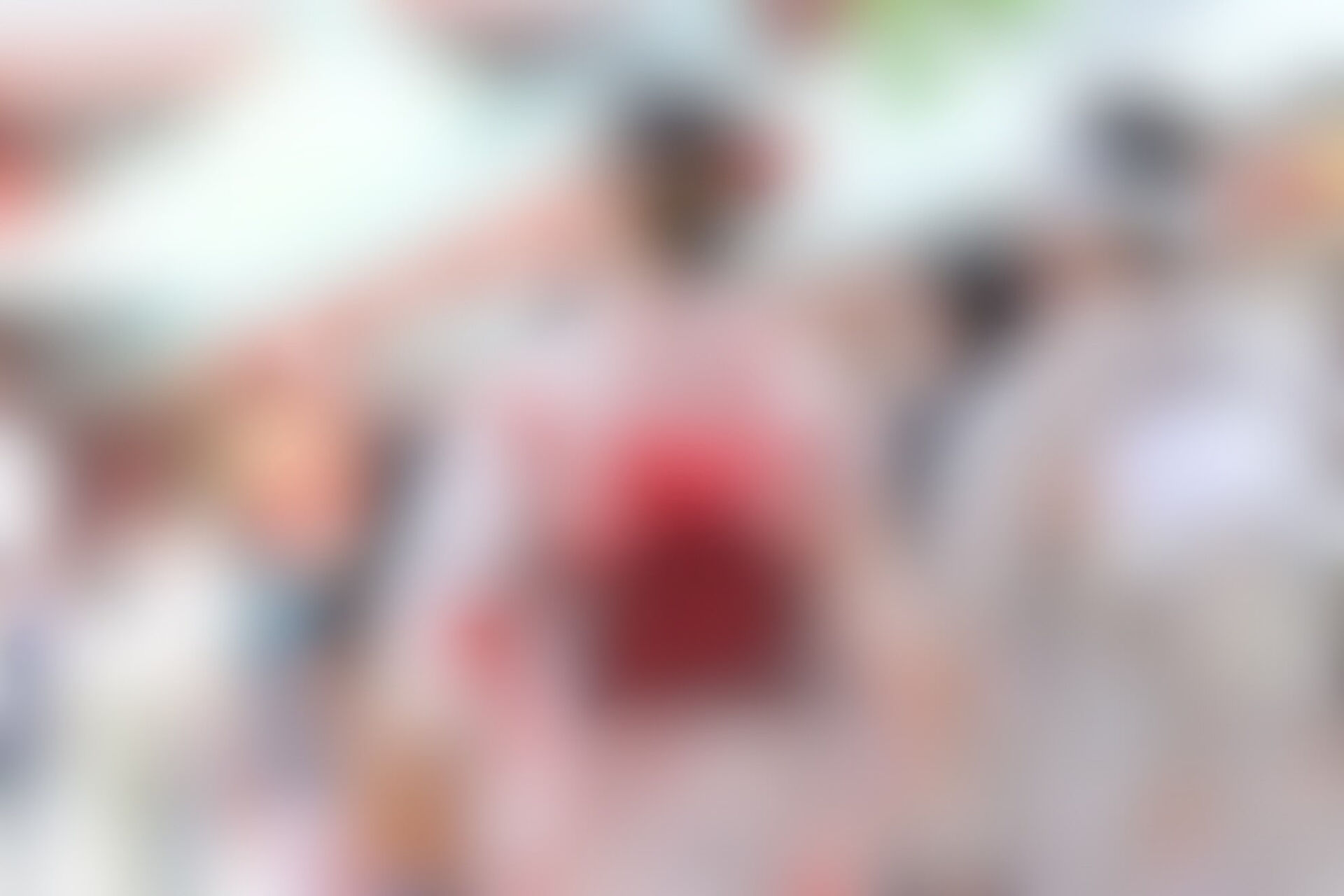 10月14日（水）は、お休みさせていただきます